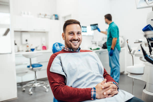 Best Veneers and Lumineers  in Arthurdale, WV