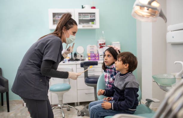 Best Oral Cancer Screening  in Arthurdale, WV
