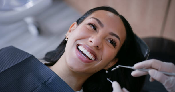 Best Dental Inlays and Onlays  in Arthurdale, WV