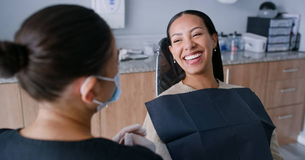 Best Laser Dentistry  in Arthurdale, WV