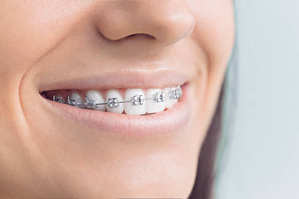 Best Oral Cancer Screening  in Arthurdale, WV