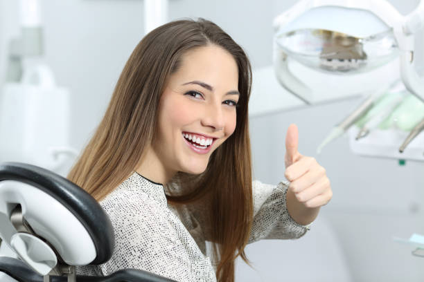 Best Tooth Extraction  in Arthurdale, WV